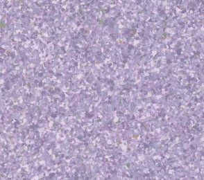 PVC äriruumi Gerflor Mipolam Ambiance Ultra 2075 Lavender lilla