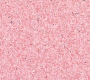 PVC äriruumi Gerflor Mipolam Ambiance Ultra 2083 Candy roosa