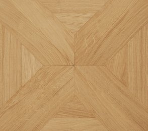 Mosaikkparkett Eik Verona Natur 10mm