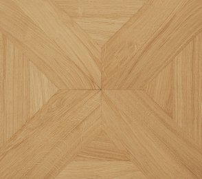 Mosaikkparkett Oak Palace Brighton Natur 10mm