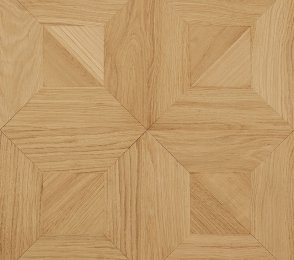 Mosaikkparkett Oak Palace Derby Natur 10mm