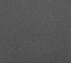 Plaatvaip Paragon Design Loop CODEC Axis Accent 8228 hall 