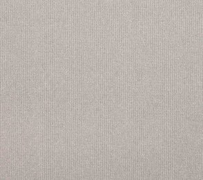 Plaatvaip Paragon Design Loop CODEC Binary Accent 9183 hall