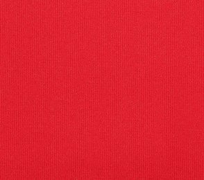 Plaatvaip Paragon Design Loop CODEC Index Accent 2247 punane