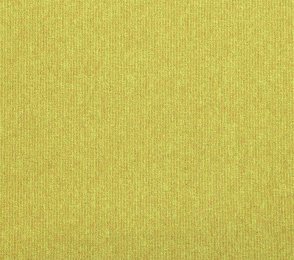 Plaatvaip Paragon Design Loop CODEC Pathway Accent 5229 kollane