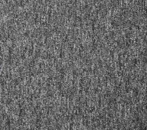 Plaatvaip Paragon Loop Pile DIVERSITY Lupus Grey 811 hall