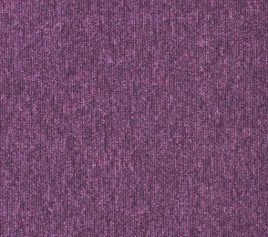 Plaatvaip Paragon Loop Pile DIVERSITY PURPLE RAIN 750 lilla