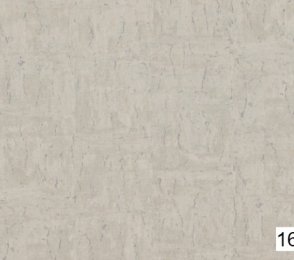 Tapeet Quartz ühiskondlikud ruumid