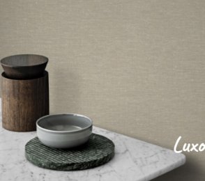 Tapeet Luxor ühiskondlikud ruumid