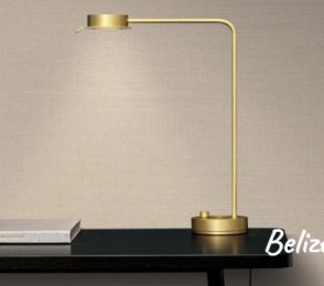 Tapeet Belize ühiskondlikud ruumid