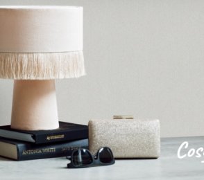 Tapeet Cosy ühiskondlikud ruumid