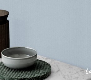 Tapeet Lobby ühiskondlikud ruumid