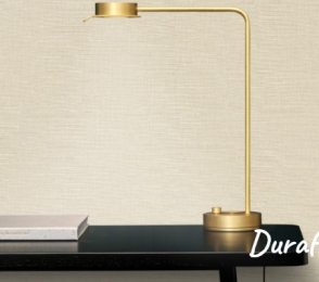 Tapeet Durafort ühiskondlikud ruumid