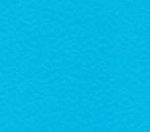 Sportpõrand Gerflor Taraflex Surface 2404 London Light Blue sinine 