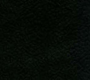 Sportpõrand Gerflor Taraflex Surface 6830 Black must 