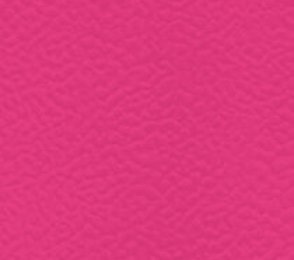 Sportpõrand Gerflor Taraflex Surface 6159 Pink roosa 