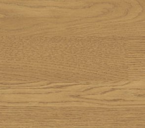 Sportpõrand Gerflor Taraflex Evolution 5742 Wood Oak  