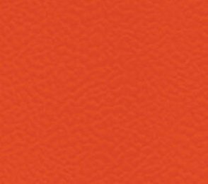 Sportpõrand Gerflor Taraflex Performance 6038 Terracotta punane 
