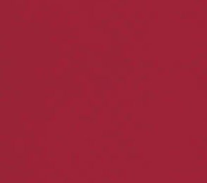 Sportpõrand Gerflor Taraflex Comfort 6180 Red punane