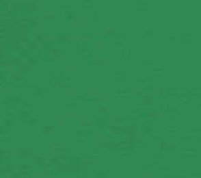 Sportpõrand Gerflor Taraflex Evolution 6570 Mint Green roheline 