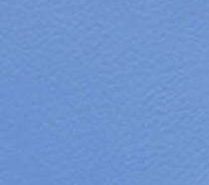 Sportpõrand Gerflor Taraflex Surface 6445 Lagoon sinine 