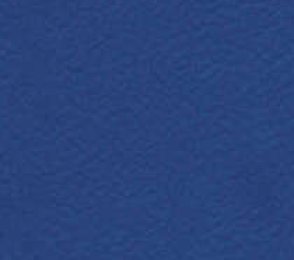 Sportpõrand Gerflor Taraflex Comfort 6430 Blue sinine