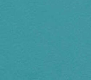 Sportpõrand Gerflor Taraflex Surface 6431 Teal sinine 