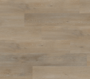 LVT Vinüülparkett ISOCORE Exellence IC55 Klick 8mm Bolsena – Plank 8476524X pruun