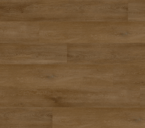 SPC Vinüülparkett Essentials RIGID CORE 5,2mm Brienz – Plank ES8476547X pruun