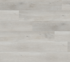 LVT Vinüülparkett ISOCORE Exellence IC55 Klick 8mm Prespa – Plank 8476501X hall 