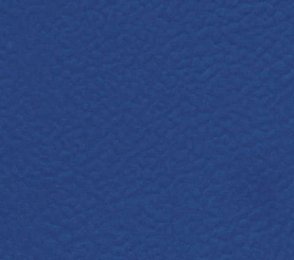 Sportpõrand Gerflor Taraflex Multi-Use 6430 Blue sinine