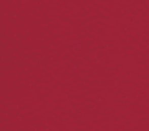 Sportpõrand Gerflor Taraflex Multi-Use 6180 Red punane