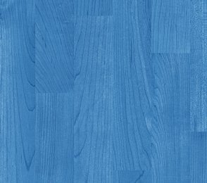 Sportpõrand Gerflor Taraflex Multi-Use 6373 Maple Ocean sinine