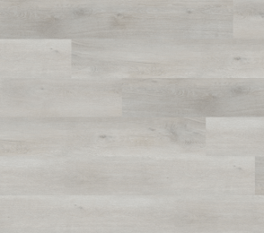 SPC Vinüülparkett Essential RIGID CORE 5,2mm Prespa – Plank ES8476501X hall