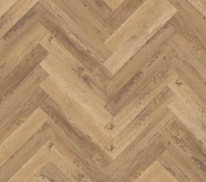 LVT Vinylparkett Chambord Soleil 6616726X