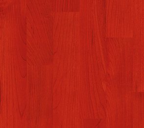 Sportpõrand Gerflor Taraflex Multi-Use 6390 Maple Lava punane