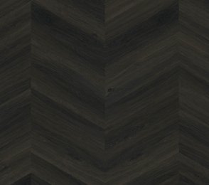 LVT Vinyl parquet Chambord Soleil 6616726X