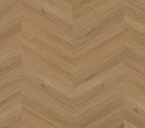 LVT Vinüülparkett Contours 2,5 mm Macadamia – Chevron GD5525CH58211 pruun, prantsuse kalasaba
