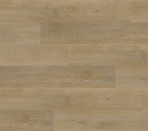 LVT Vinüülparkett ISOCORE Exellence IC55 Klick 8mm Albano – Plank 8476526X pruun