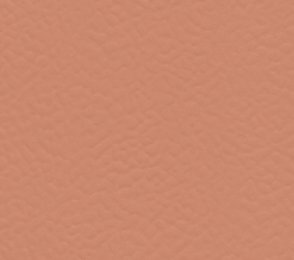 Sportpõrand Gerflor Taraflex Recreation 60, 6157 Rosa