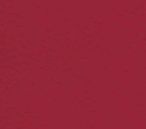 Sportpõrand Gerflor Taraflex Recreation 45, 6154 Roja lilla