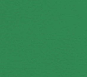 Sportpõrand Gerflor Taraflex Badminton 6570 Mint Green roheline (liimitav)