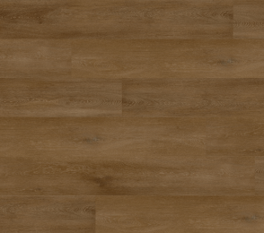 LVT Vinüülparkett ISOCORE Exellence IC55 Klick 8mm Brienz – Plank 8476547X pruun