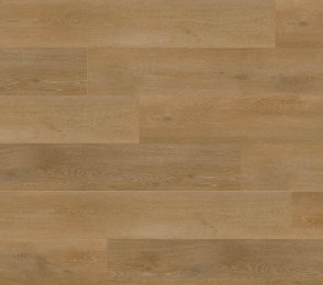 LVT Vinylparkett D01073 CHERRY