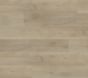 LVT Vinylparkett D01073 CHERRY