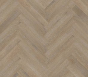 LVT Vinylparkett Versailles Soleil 6816726X