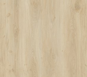 SPC Vinüülparkett Essential RIGID Click 4,8mm Noble – Plank RC3048PL41715 pruun