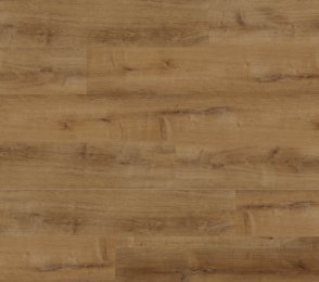 LVT Vinüülparkett Essentials 2,00mm Colonial Oak Honey – Plank GD3020PL67110 pruun