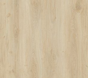 LVT Vinüülparkett Essentials 2,00mm Noble – Plank GD3020PL41715 pruun