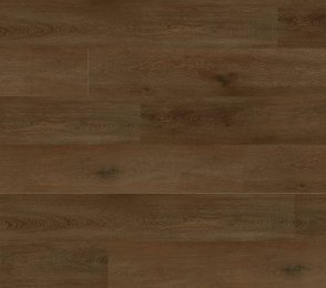 LVT Vinylparkett D01073 CHERRY